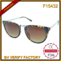 F15432 Дизайнер очки солнцезащитные очки солнцезащитные очки